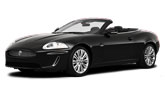  XK