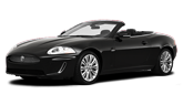  XK