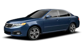 2010  Optima