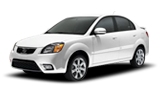 2010  Rio