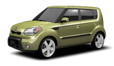 2010  Soul