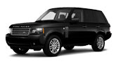 2010  Range Rover