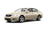  GS 350