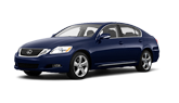  GS 460