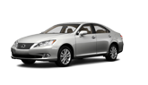  ES 350