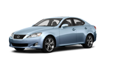  IS 250