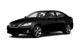  IS 350