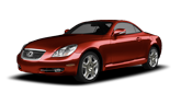  SC 430