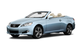  IS 250C