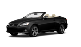  IS 350C
