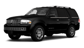  Navigator