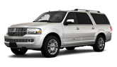  Navigator L