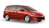  MAZDA5