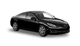  MAZDA6