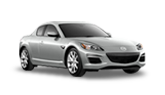  RX-8