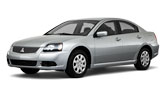  Galant