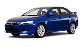  Lancer