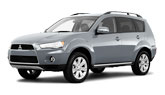  Outlander