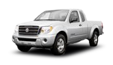 2010  Equator