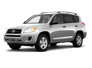  RAV4