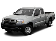  Tacoma