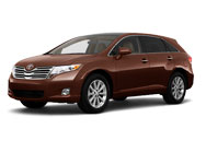  Venza