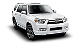  4Runner