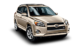  RAV4
