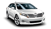  Venza
