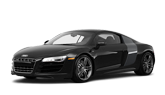  R8