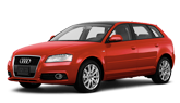  A3
