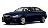  A4