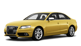  S4