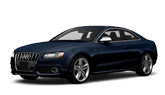  S5