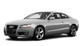  A5