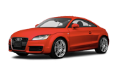  TT