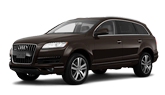  Q7