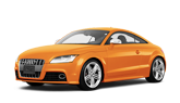  TTS