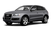  Q5