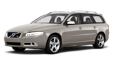  V70