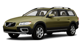  XC70