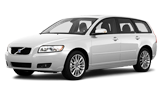  V50