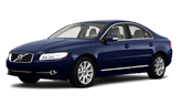  S80