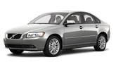  S40