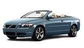  C70