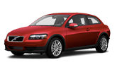  C30
