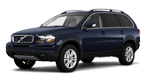  XC90