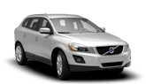 2010  XC60