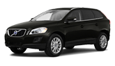  XC60