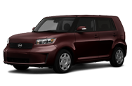  xB